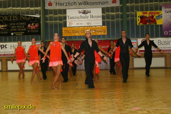 Nienburg 24.1.09 (657).JPG